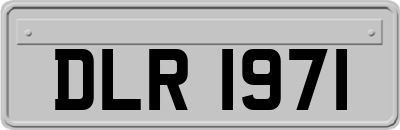 DLR1971