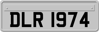 DLR1974