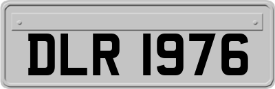 DLR1976