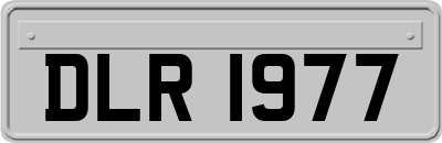DLR1977