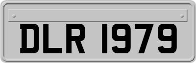 DLR1979