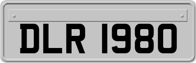 DLR1980