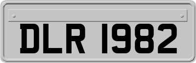 DLR1982