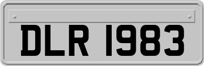 DLR1983
