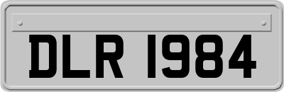 DLR1984
