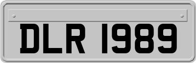 DLR1989