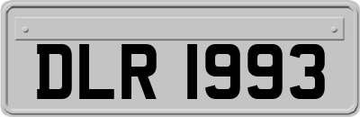 DLR1993