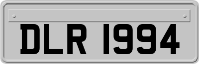 DLR1994