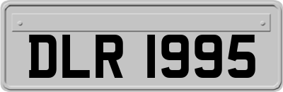 DLR1995