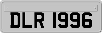 DLR1996