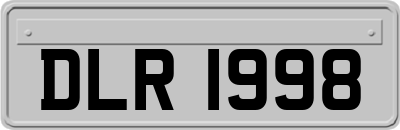 DLR1998