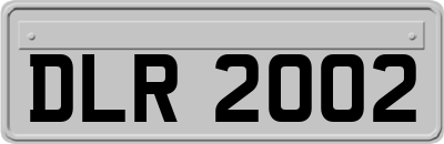 DLR2002