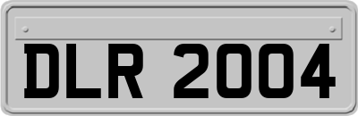 DLR2004