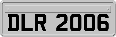 DLR2006