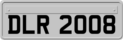 DLR2008