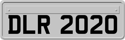 DLR2020