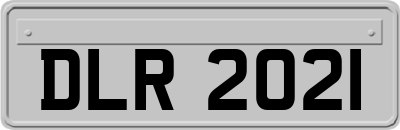DLR2021