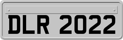 DLR2022