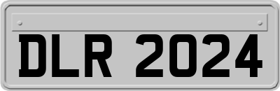 DLR2024