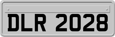 DLR2028