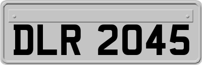 DLR2045