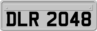 DLR2048