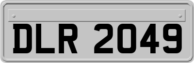 DLR2049