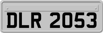 DLR2053