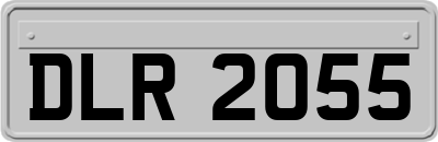 DLR2055