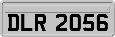 DLR2056