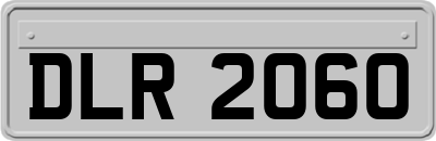 DLR2060