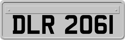 DLR2061