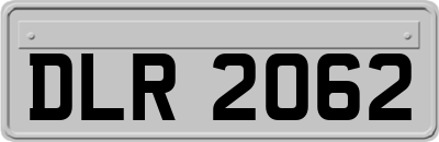 DLR2062