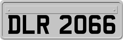 DLR2066