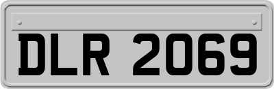 DLR2069