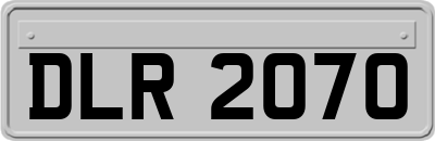DLR2070