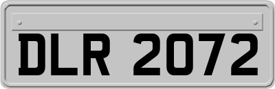 DLR2072