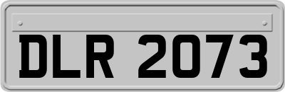 DLR2073