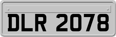 DLR2078