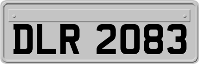 DLR2083