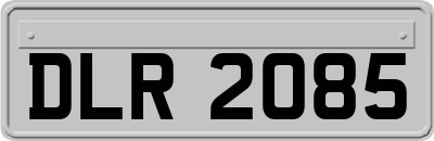 DLR2085