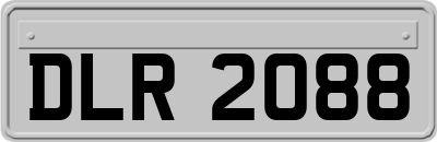 DLR2088