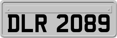 DLR2089