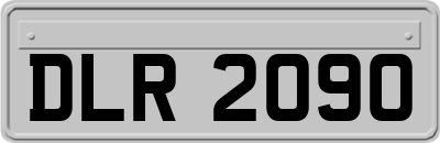 DLR2090
