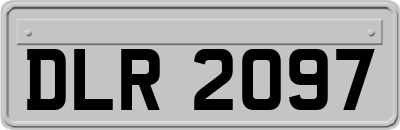DLR2097