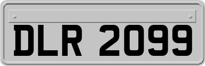 DLR2099