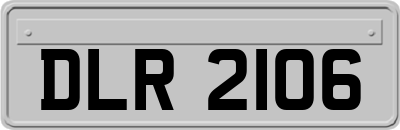DLR2106