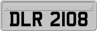 DLR2108