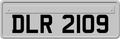 DLR2109