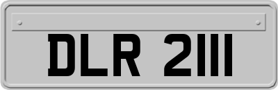 DLR2111